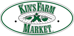 Kins Farm Market